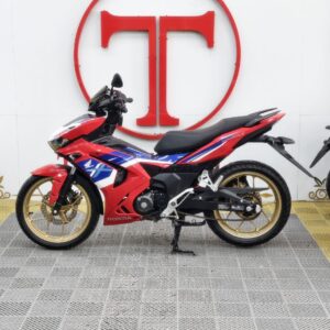 WINNER V4 ABS - 2025 - 200165