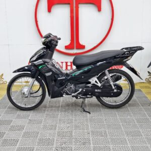 WAVE RSX FI - 2025 - 109675