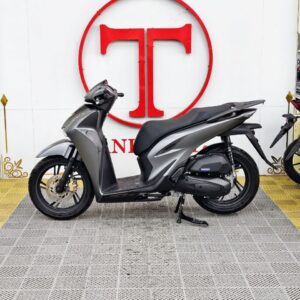 SH 125 ABS - 2026 - 104247