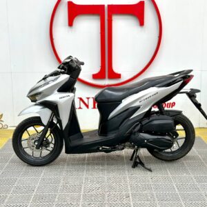 VAIRO 125 - 2021 - 693845