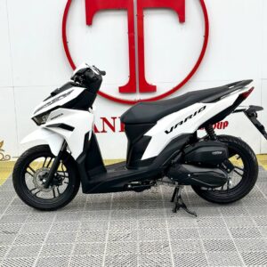 VARIO 125 2023 K.CƠ - 2025 - 777808