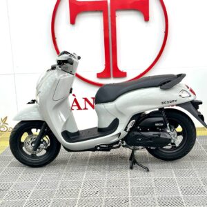 SCOOPY K.CƠ - 2026 - 481569