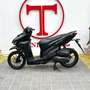VARIO 125 - 2022 - 073339