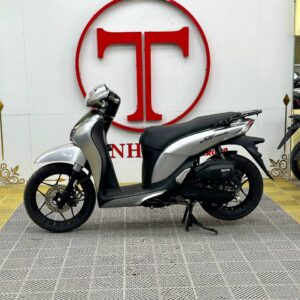 SH MODE CBS - 2019 - 023857
