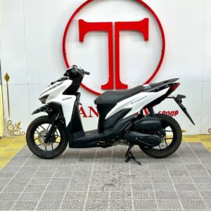 VARIO 125 - 2020 - 662400