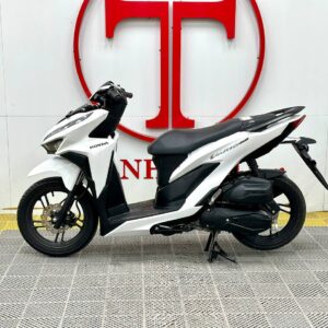 VARIO 150 - 2021 - 050935