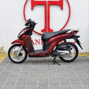 VISION SMK - 2023 - 325903