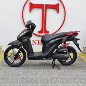 VISION SMK - 2025	- 125884