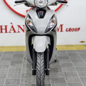 VISION SMK - 2024 - 152698