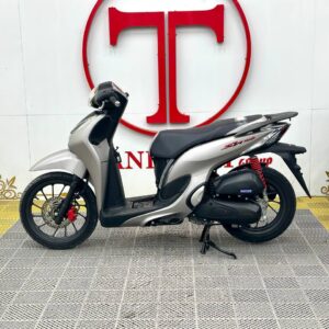 SH MODE ABS - 2025 - 060430