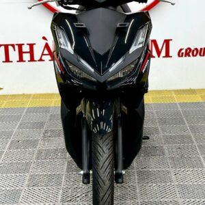 VARIO 125 SMK - 2026 - 121342