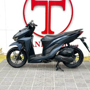 VARIO 150 - 2019 - 864907