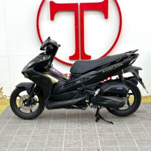 AIR BLADE 125 4VAL - 2023 - 259707