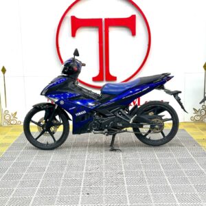 EXCITER 150 - 2018 - 666855