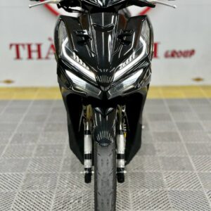 VARIO 125 SMK - 2023 - 404888