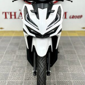 VARIO 125 2023 K.CƠ - 2025 - 777808