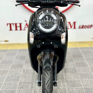 SCOOPY K.CƠ	- 2026 - 481456