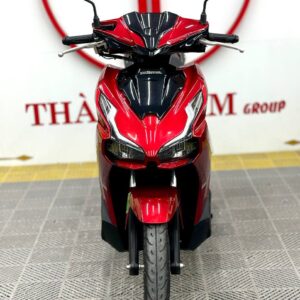 AIR BLADE 125 4VAL - 2023 - 047281