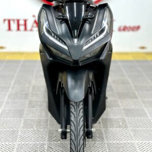 VARIO 125 - 2022 - 073339