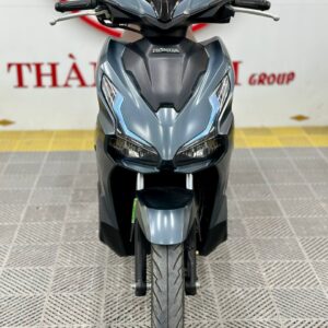 AIR BLADE 160 - 2022 - 219246