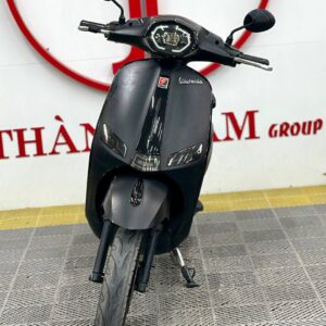 XE MÁY ĐIỆN V88 - 2023 - 03027