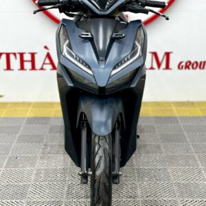 VARIO 150 - 2019 - 864907