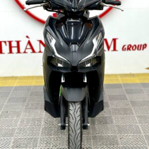 AIR BLADE 125 4VAL - 2023 - 259707