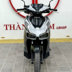 AIR BLADE 125 - 2020 - 034707
