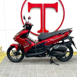 AIR BLADE 125 4VAL - 2023 - 047281