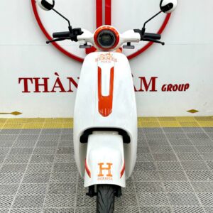 XE ĐIỆN VESPA 946 - 2025 - 310110