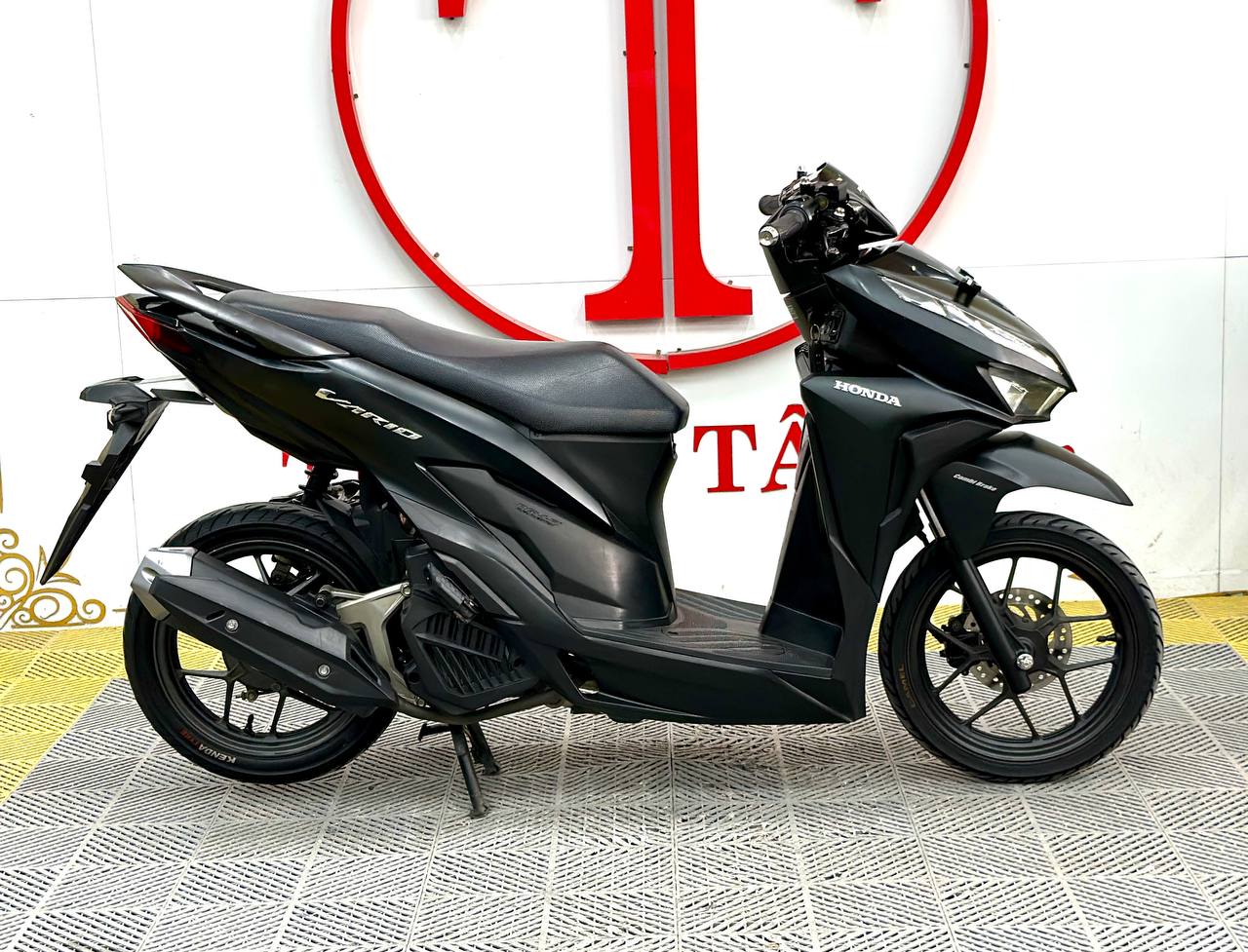 photo_3_2026-09-08_10-50-57