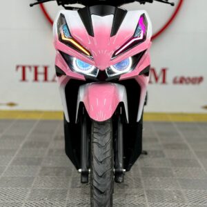 VARIO 125 SMK - 2024 - 051891