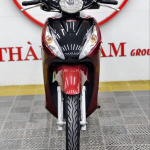 VISION SMK - 2023 - 325903