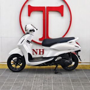 NOZZA GRANDE SMK - 2022 - 004308