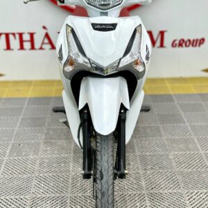 FUTURE LED - 2025 - 043294