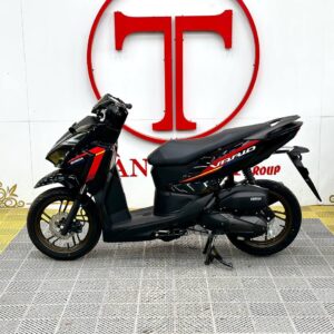 VARIO 125 SMK - 2026 - 121342