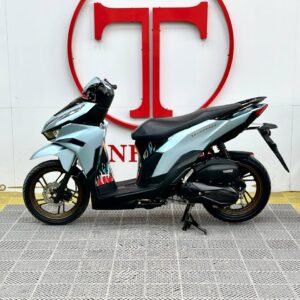 VARIO 125 SMK - 2025 - 821320