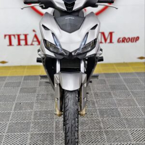 WINNER V3 ABS - 2023 - 001668