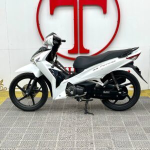 FUTURE LED - 2025 - 001308