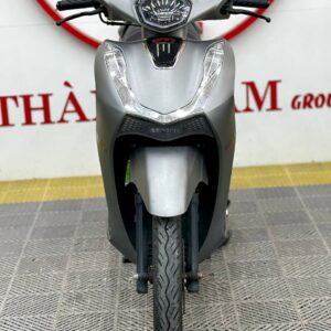 VELIA 50 CC - 2026 - 726203