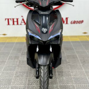 AIR BLADE 125 SMK - 2018 - 096244