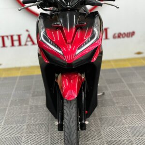 VARIO 125 - 2021 - 802760
