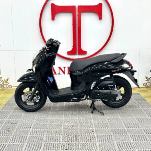 SCOOPY K.CƠ	- 2026 - 481456