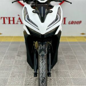 VARIO 125 - 2020 - 662400