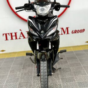 EXCITER 50 CC - 2025 - 00241
