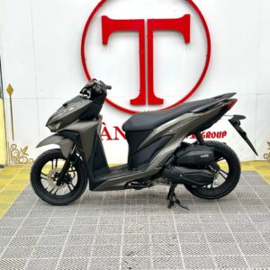 VARIO 125 - 2021 -  777724