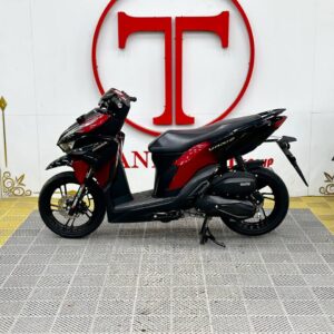 VARIO 125 - 2024 - 549780