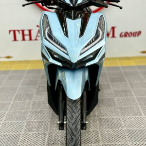 VARIO 125 SMK - 2025 - 821320
