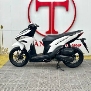 VARIO 125 SMK - 2024 - 036180 