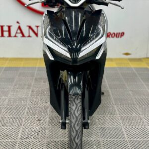 VARIO 125 - 2020 - 501353